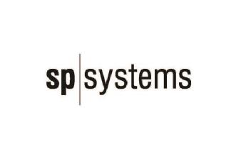 Imagen de SP SYSTEMS