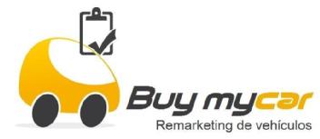 Imagen de BUY MY CAR REMARKETING DE VEHICULOS