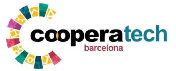 Imagen de C COOPERATECH