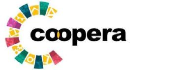 Imagen de C COOPERA