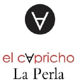 Imagen de EL CAPRICHO LA PERLA