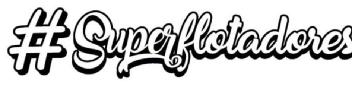 Imagen de #SUPERFLOTADORES