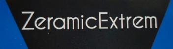 Imagen de ZERAMIC EXTREM