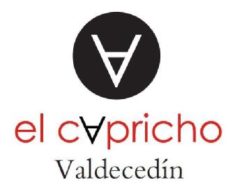 Imagen de EL CAPRICHO VALDECEDIN