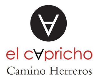 Imagen de EL CAPRICHO CAMINO HERREROS