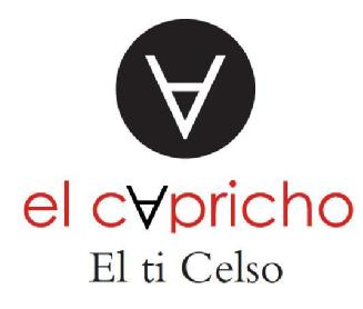 Imagen de EL CAPRICHO EL TI CELSO