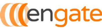 Imagen de ENGATE