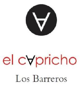 Imagen de EL CAPRICHO LOS BARREROS