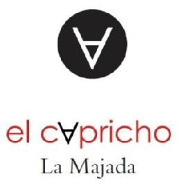 Imagen de EL CAPRICHO LA MAJADA