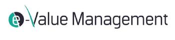 Imagen de E-VALUE MANAGEMENT
