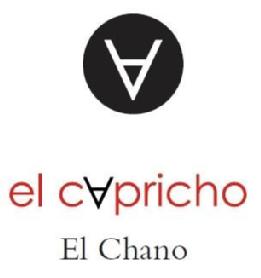 Imagen de EL CAPRICHO EL CHANO