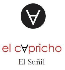 Imagen de EL CAPRICHO EL SUÑIL