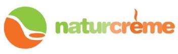 Imagen de NATURCREME