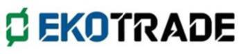 Imagen de EKOTRADE