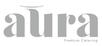 Imagen de AURA PREMIUM CATERING