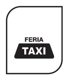 Imagen de FERIA TAXI
