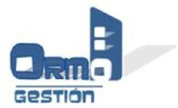 Imagen de ORMO GESTION
