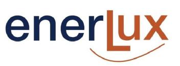 Imagen de ENERLUX