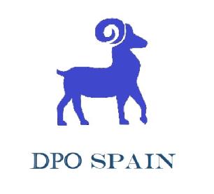 Imagen de DPO SPAIN