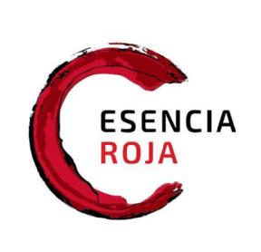 Imagen de ESENCIA ROJA