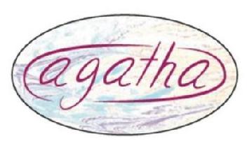 Imagen de AGATHA