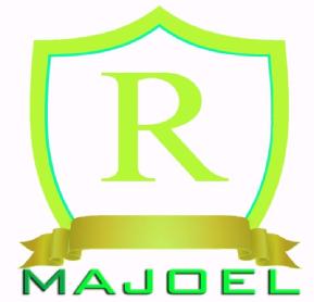 Imagen de R MAJOEL
