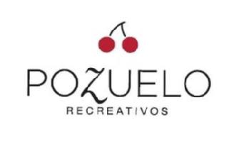Imagen de POZUELO RECREATIVOS