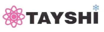 Imagen de TAYSHI