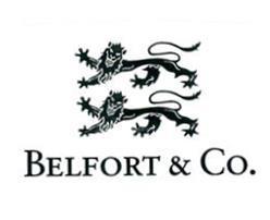 Imagen de BELFORT & CO