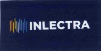 Imagen de INLECTRA