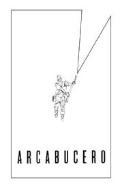 Imagen de ARCABUCERO
