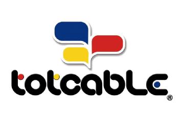 Imagen de TOTCABLE