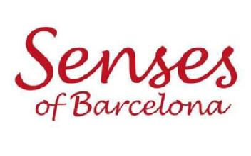 Imagen de SENSES OF BARCELONA