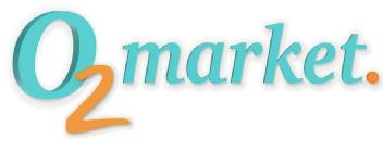 Imagen de O2 MARKET