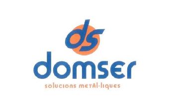 Imagen de DS DOMSER SOLUCIONS METAL-LIQUES