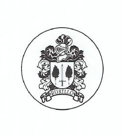Imagen de BURILLO