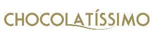 Imagen de CHOCOLATISSIMO