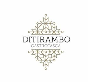 Imagen de DITIRAMBO GASTROTASCA