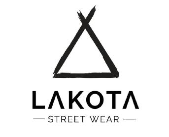 Imagen de LAKOTA STREET WEAR