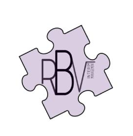 Imagen de RBV INTERIM MANAGEMENT