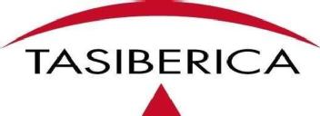 Imagen de TASIBERICA