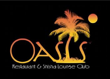 Imagen de OASIS RESTAURANT & SHISHA LOUNGE CLUB