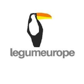 Imagen de LEGUMEUROPE