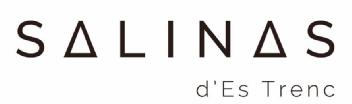Imagen de SALINAS D\'ES TRENC
