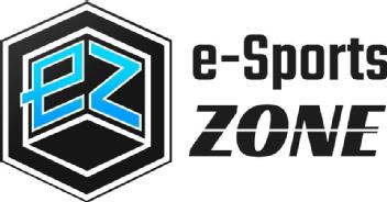 Imagen de E-SPORTS ZONE
