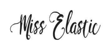 Imagen de MISS ELASTIC