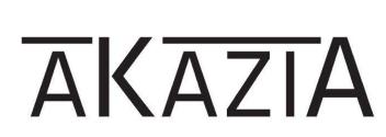 Imagen de AKAZIA