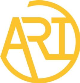 Imagen de ARI