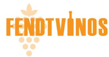 Imagen de FENDTVINOS