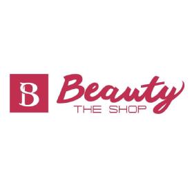 Imagen de BEAUTY THE SHOP